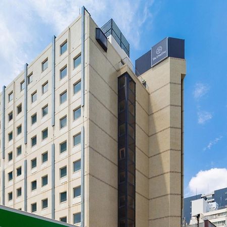 The One Five Osaka Sakaisuji - Vacation Stay 47177V Exterior photo