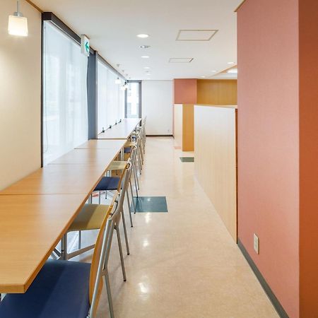 The One Five Osaka Sakaisuji - Vacation Stay 47177V Exterior photo