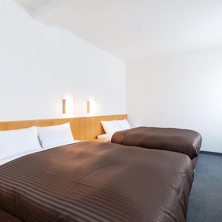 The One Five Osaka Sakaisuji - Vacation Stay 47177V Exterior photo