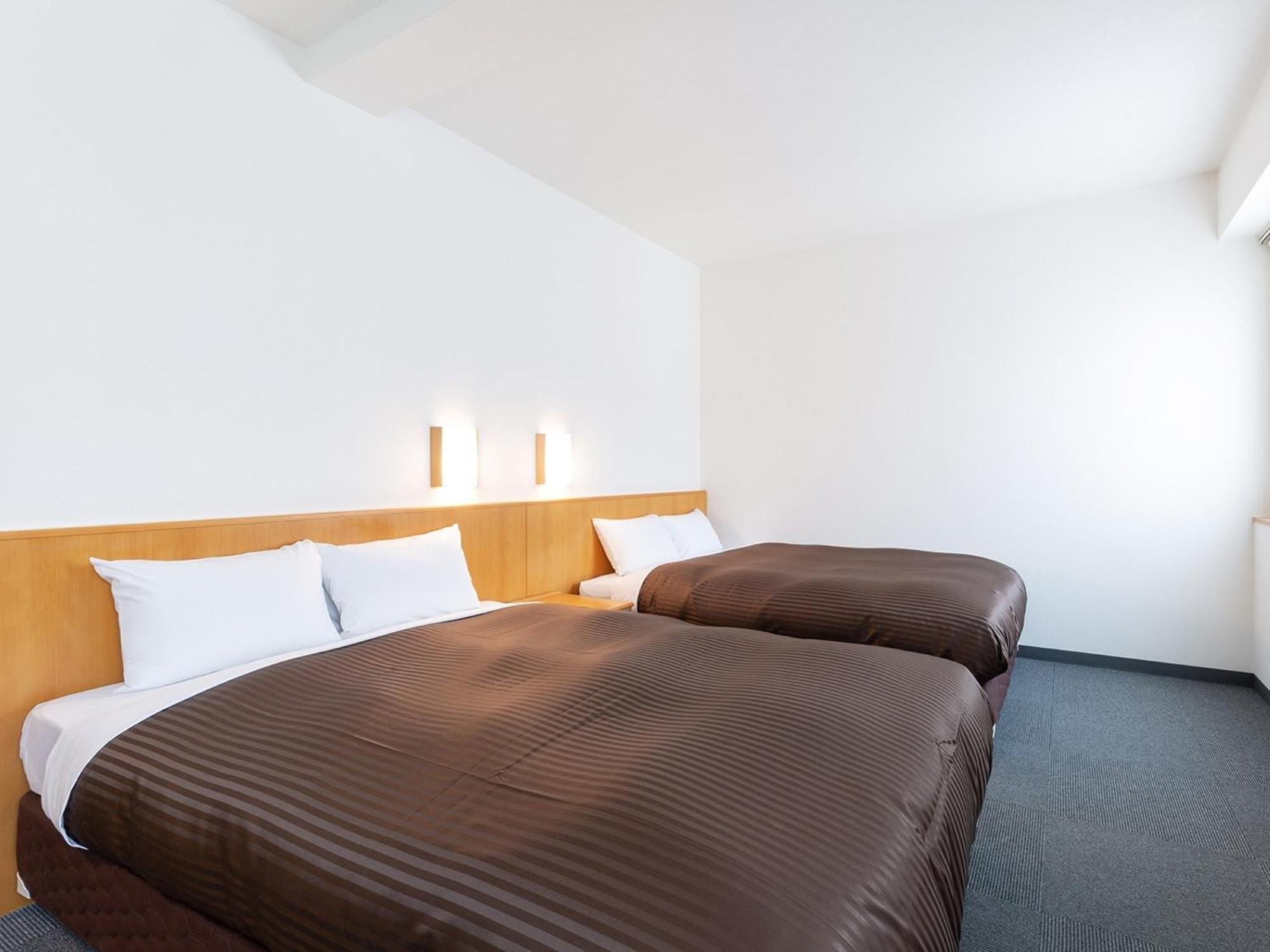The One Five Osaka Sakaisuji - Vacation Stay 47177V Exterior photo