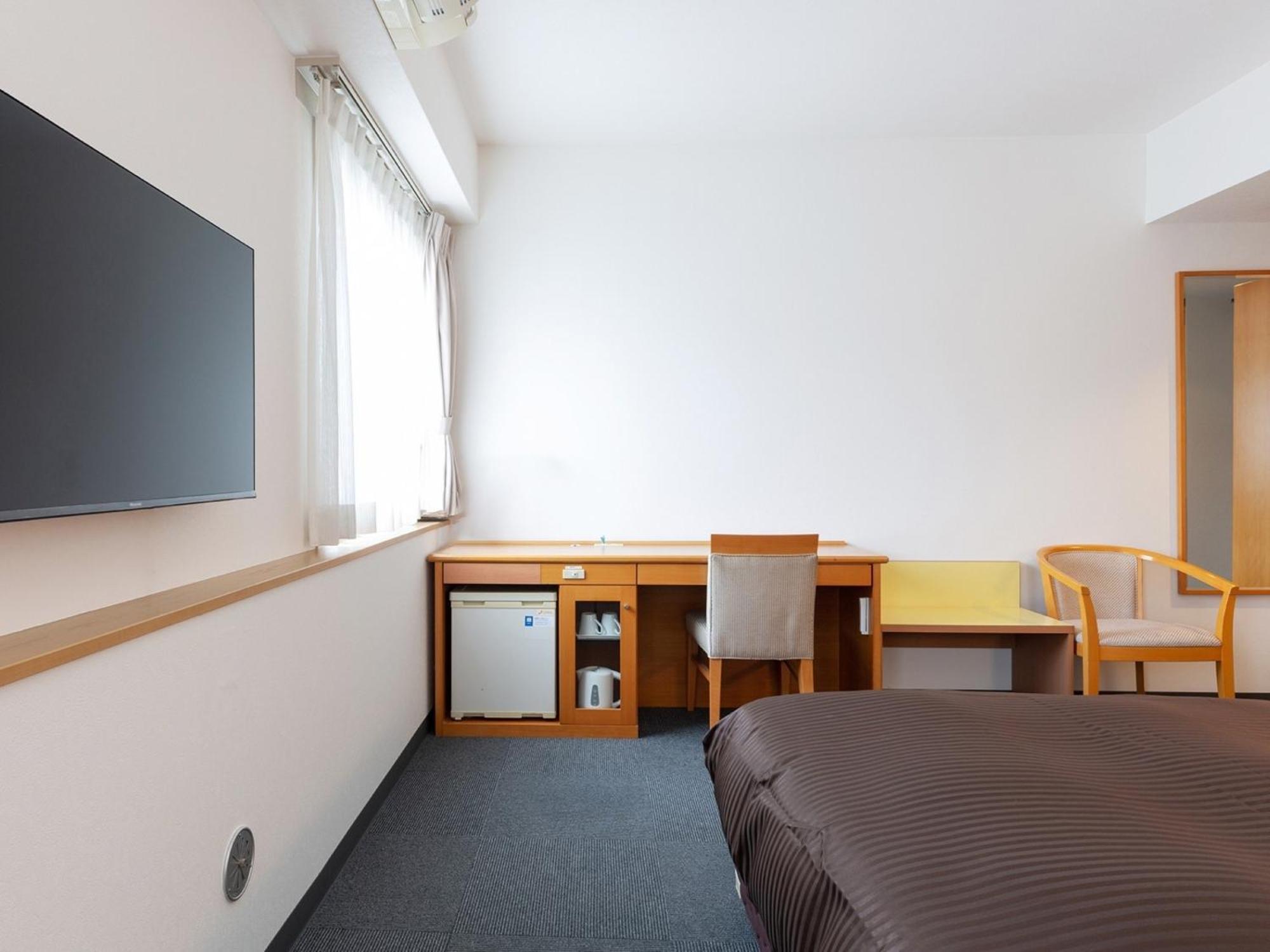 The One Five Osaka Sakaisuji - Vacation Stay 47177V Exterior photo