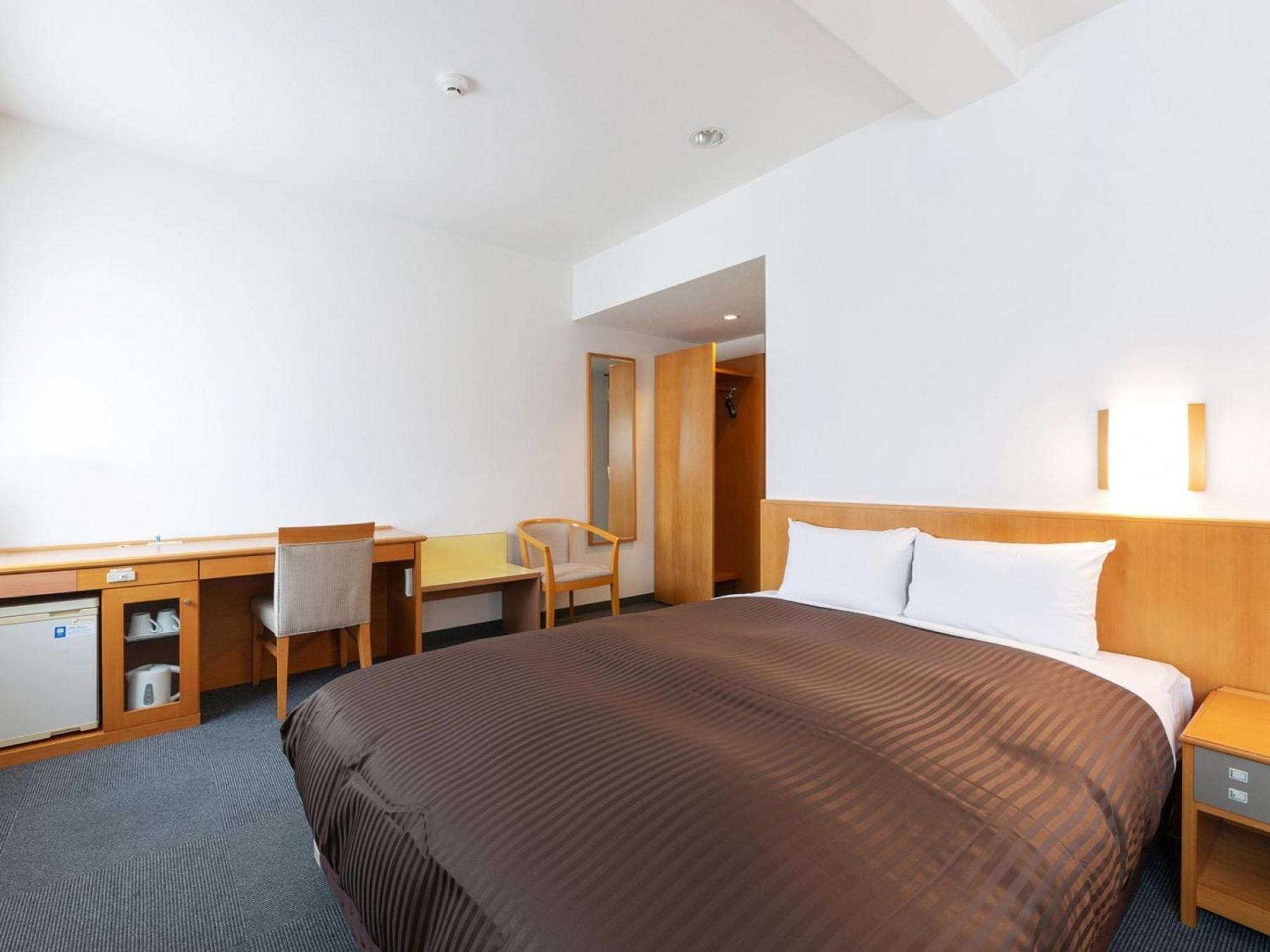 The One Five Osaka Sakaisuji - Vacation Stay 47177V Exterior photo