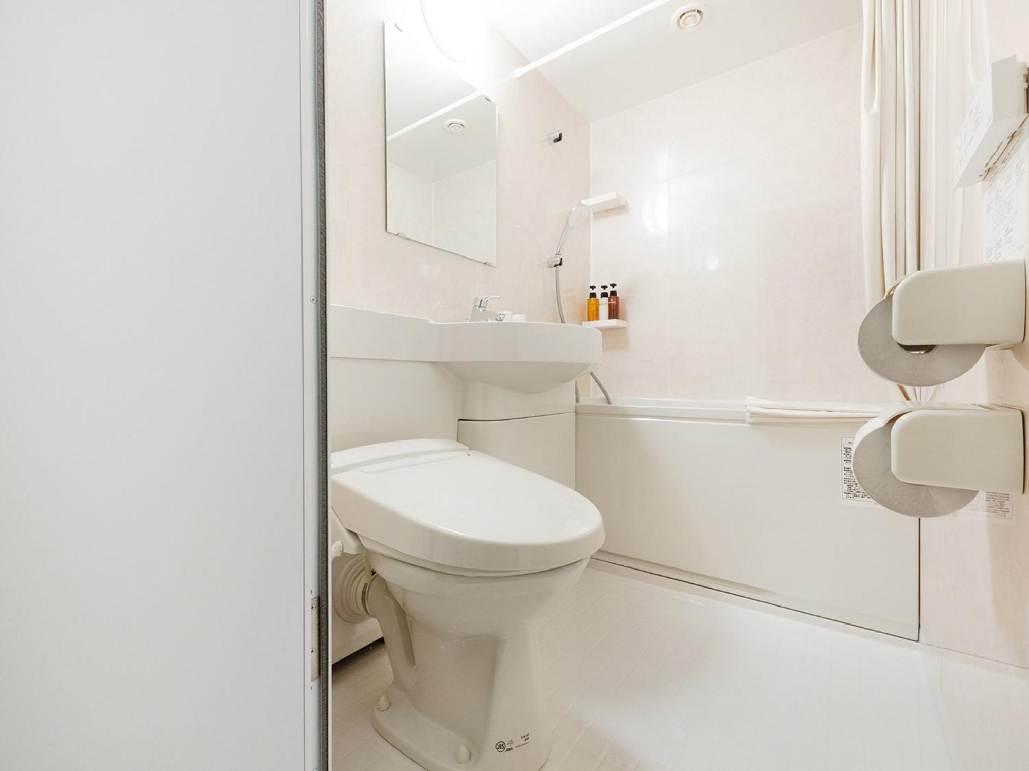 The One Five Osaka Sakaisuji - Vacation Stay 47177V Exterior photo
