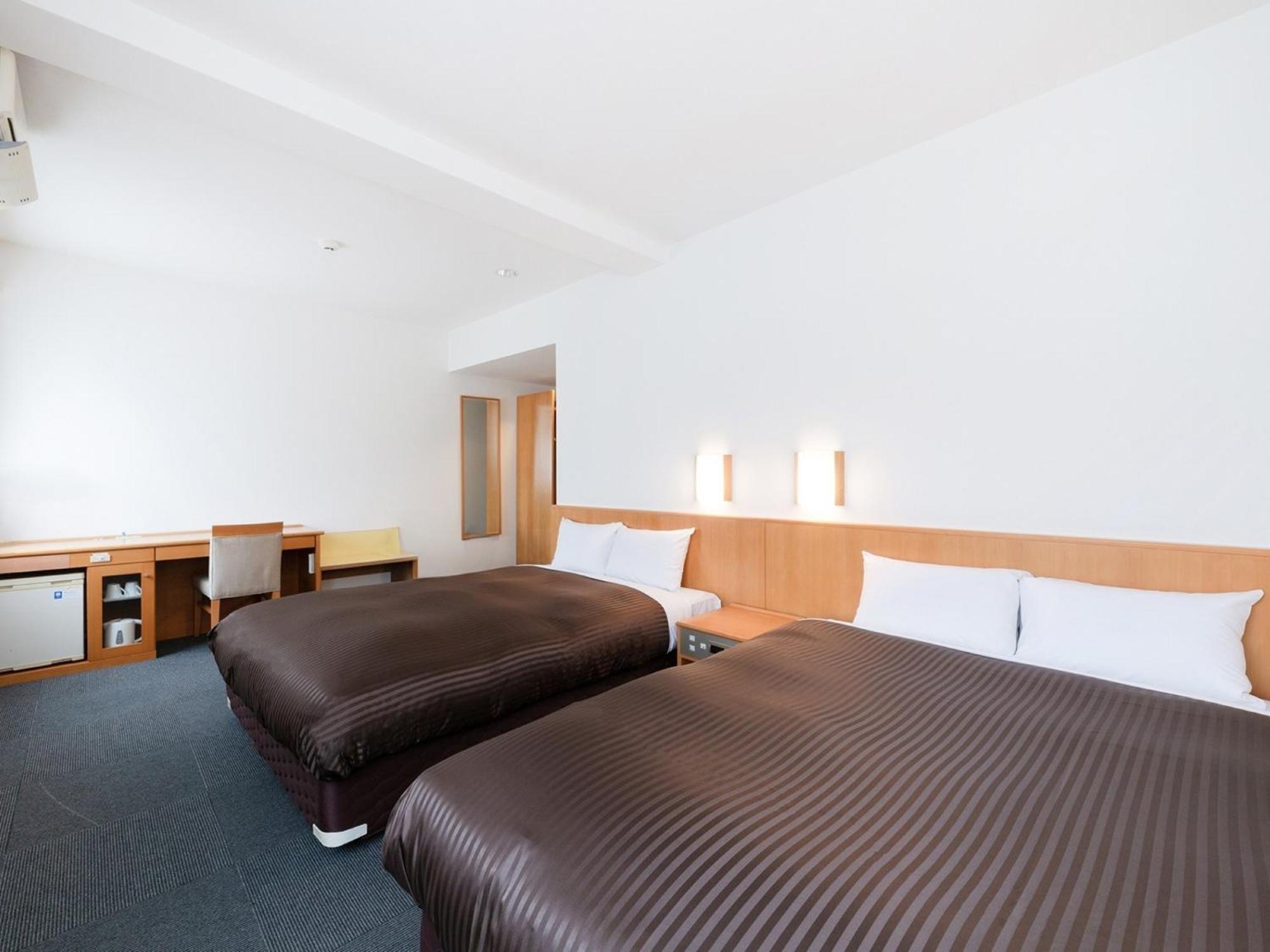 The One Five Osaka Sakaisuji - Vacation Stay 47177V Exterior photo