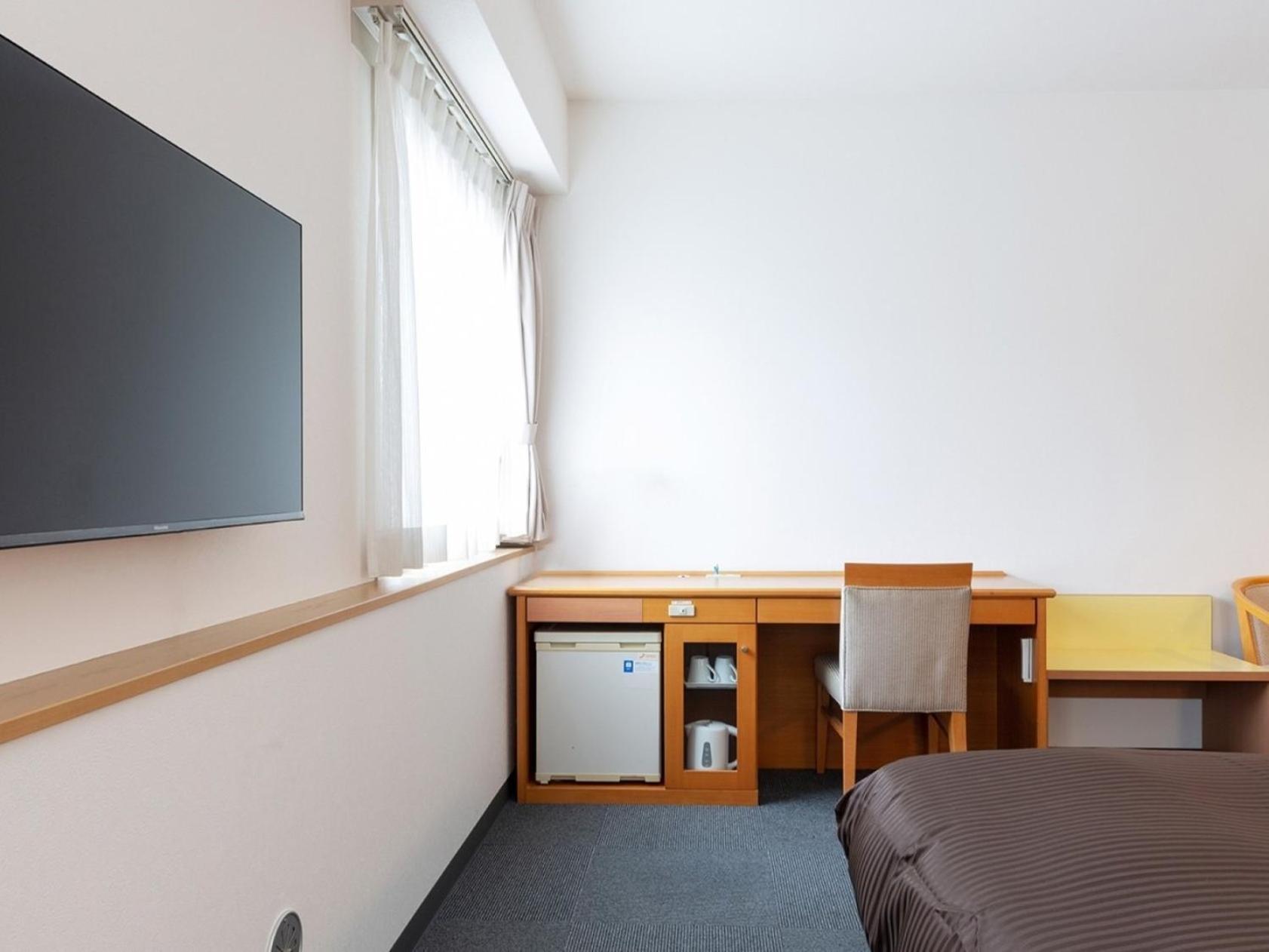 The One Five Osaka Sakaisuji - Vacation Stay 47177V Exterior photo