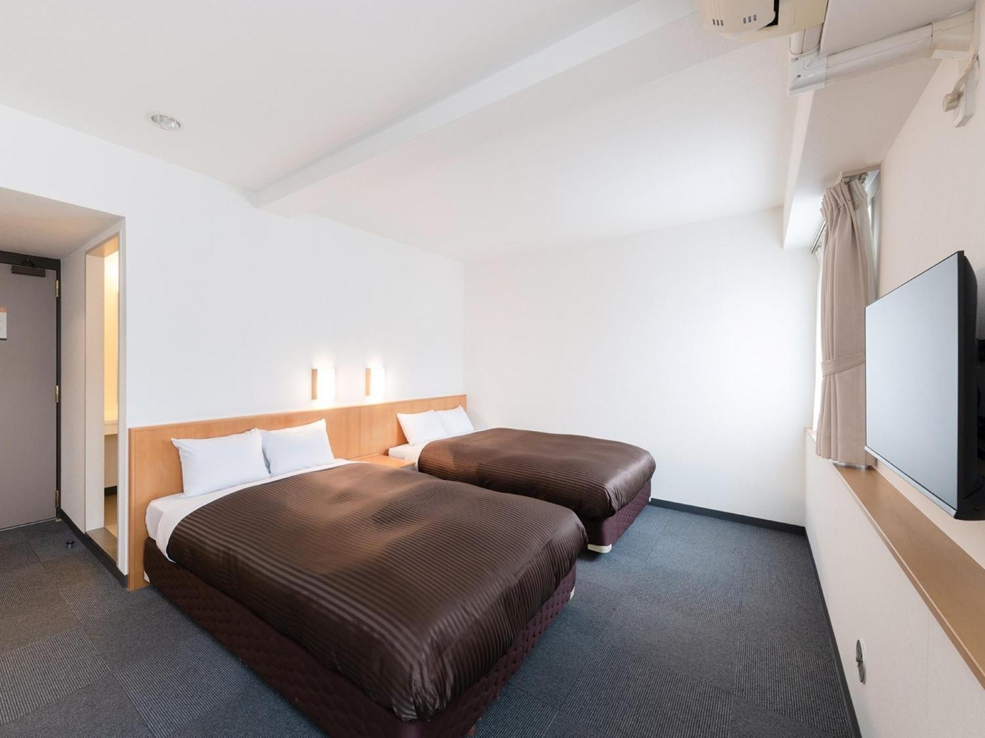 The One Five Osaka Sakaisuji - Vacation Stay 47177V Exterior photo